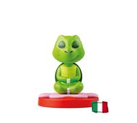 FABA FFR40002 STATUINA MINDFULNESS PER BAMBINI