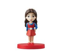 PERSONAGGIO SONORO FABA - SING WITH DAISY DOT - PER TUTTE LE ETA'