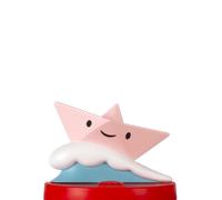 Personaggio sonoro - faba - un mare di canzoni - età 0+