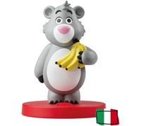 Personaggio Sonoro - Il Libro Della Giungla E Un'Altra Storia... - Versione Ita