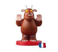 Personaggio Sonoro - Le Gruffalo - storie sonore - Versione Francese, FABA FFF14501