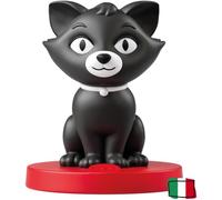 Personaggio Sonoro - Musica Maestro - Canzoni per Bambini 1-3 Anni - Ascoltabile