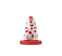 Personaggio sonoro faba - piccole storie di pimpa 1-3 anni
