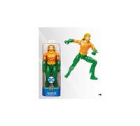 Personaggio Spin Master 6060069 Aquaman