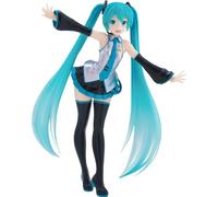 Good Smile Figura Figura Pop! Parade Hatsune Miku