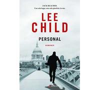 Personal