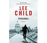 Personal