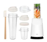 Personal Blender Tribest PB410 - Bianco
