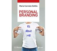 Personal branding
