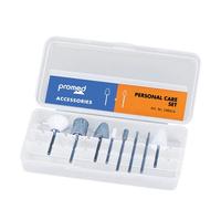 Personal Care Set