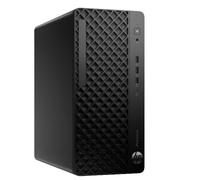 Personal Computer AI HP ProDesk 4 Tower G1i Desktop AI PC (garanzia 3 anni onsite) - Codice CK2H7ET