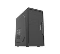 Yashi pc mt genio i7-14700 16gb 1t ssd win 11 pro