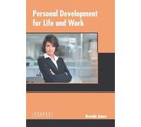 Personal Development for Life and Work (Copertina rigida)
