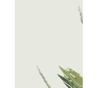 Personal Development Planner: 90 Days for the Best Version of Myself