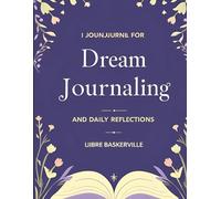 PERSONAL Diary, suitable for all ages, Invest few minutes each day to be more Happy, Positive, Productive & Mindful, 120 pages