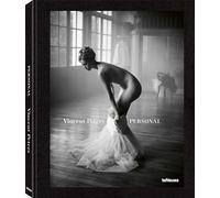 Personal. Ediz. a colori