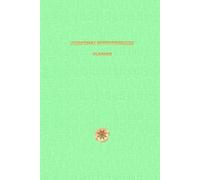 Personal Effectiveness: Undated 3-Month Daily Planner