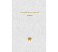 Personal Effectiveness: Undated 3-Month Daily Planner