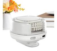 Personal Fan Clip On Silent Multi Speed Rechargeable Bladeless Portable Small Travel Fan Lightweight Design For Outdoor Summer Travel Camping Tent Beach Hiking Office Home | Reusable Cooling A