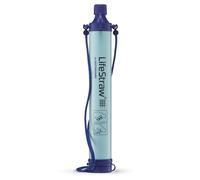 Personal Filtro dell acqua personali Blu 1 unita