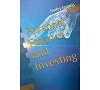 Personal Finance and Investing