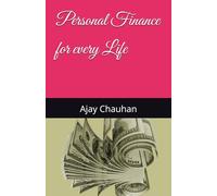 Personal Finance for every Life