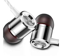 Personal Finance for Kids, Teens & Adults - "Intro to Money"