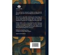 Personal Idealism and Mysticism