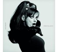 Personal Jesus (15th Anniversary Edition)