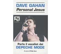 Personal Jesus