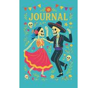Personal Journal: Journaling for Wellness, Spiritual Growth, and Fun