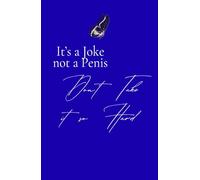 Personal Journal: Learning to let it go.