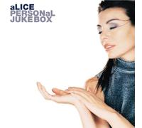 Personal Juke Box (25 anniversario) Vinile Lilla