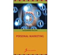 Personal marketing
