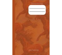 PERSONAL SCHOOL NOTEBOOK FOR YOUR NOTES FROM CLASSROOM OR LECTURE TO MEMORISE IMPORTANT TOPICS AND GET GOOD GRADES FROM EXAMS: For Children, Teens and Adults