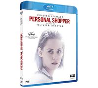 Personal shopper