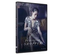 Personal Shopper