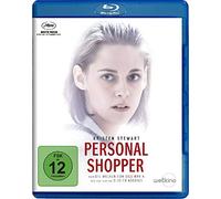 Personal Shopper