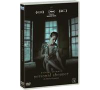 Personal Shopper (DVD)