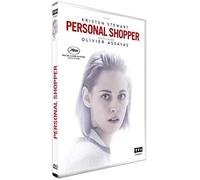 Personal Shopper [DVD]