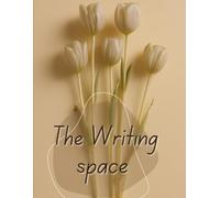 personal space for capturing ideas: Journals for gratitude: A Daily Notebook for Women to dream, reflect and Grow with Positivity.