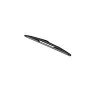 LBTN Personal Spazzola Tergicristallo - Sp35 - 35 Cm (14 " ) - Posteriore - 1 Pz
