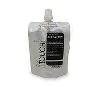 Personal Touch Crema Decolorante Capelli 250gr