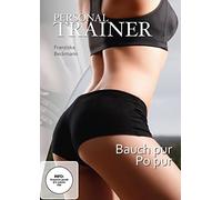 Personal Trainer - Bauch pur/Po pur