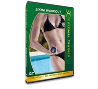 Personal Trainer - Bikini Workout