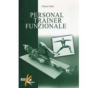Personal trainer funzionale