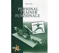 Personal trainer funzionale