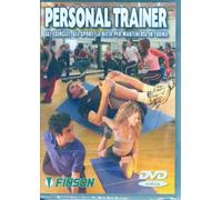 PERSONAL TRAINER - GLI ESERCIZI