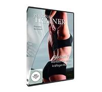 Alive AG – Personal trainer – Schiena in forma – Allenamento per una schiena forte