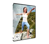 Personal Trainer - Yogalates Basics